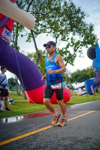 BIB: 
                            <button type="button" onclick="openModal(26550707)" class="btn btn-primary btn-sm float-right btn-popup" data-toggle="modal" data-target=".modal-high-quality">
                        <i class="fas fa-shopping-cart"></i> Add to Cart
                    </button>
                                            <button type="button" onclick="isThisMe(26550707, true)" class="btn btn-success btn-sm float-right btn-popup btn-isme hidden" data-toggle="tooltip" data-placement="bottom" title="นี่คือรูปของคุณใช่ไหม คลิกที่นี่เพื่อเอาเข้าอัลบั้ม">
                        <i class="fas fa-plus"></i> Add to album
                    </button>
                    <button type="button" onclick="isThisMe(26550707, false)" class="btn btn-warning btn-sm float-right btn-popup btn-isnotme hidden">
                        <i class="fas fa-ban"></i> Remove from album
                    </button>